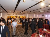 img (701)